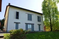 Castelletto S. Ticino (NO) - Appartamento trilocale